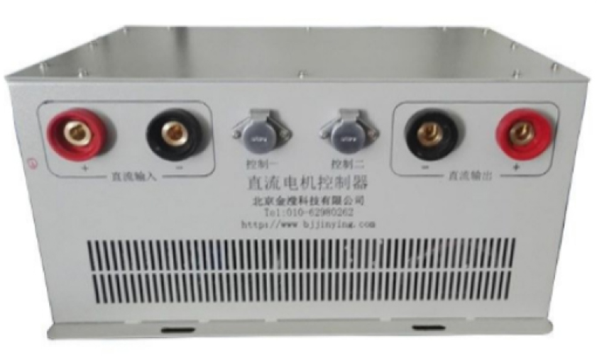 1656040043156263.png 微信截圖_20220624110459.png